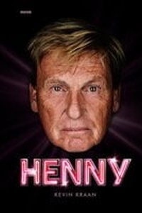 Henny