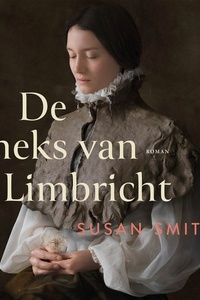 De heks van Limbricht: Vlaamse editie