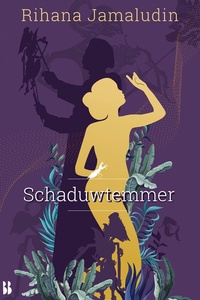 Schaduwtemmer