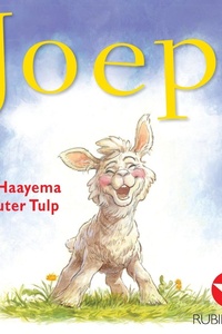 Joep!