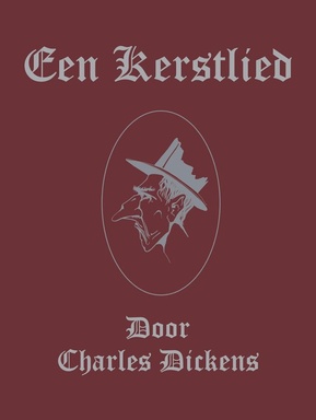 Kerstverhalen van Charles Dickens 1 - Een kerstlied