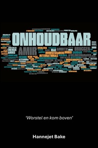 Onhoudbaar