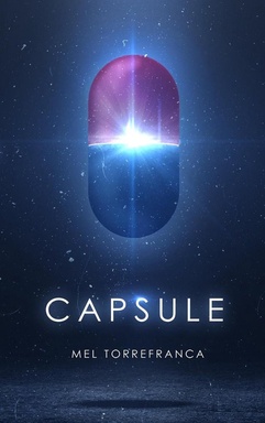 Capsule