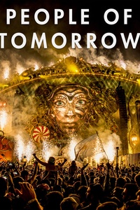 People of Tomorrow