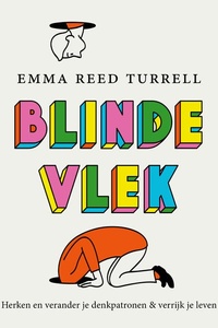 Blinde vlek