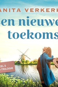 Een nieuwe toekomst