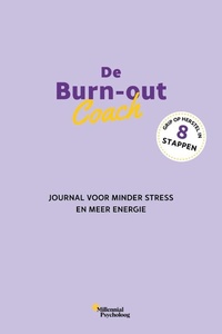 De Burn-out Coach