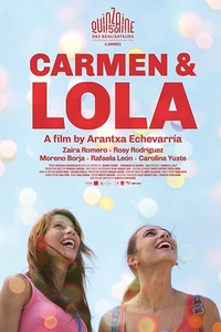 Carmen & Lola