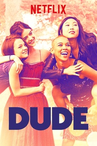 Dude