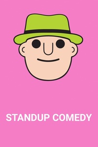 Deaw13 Thai Stand Up Comedy