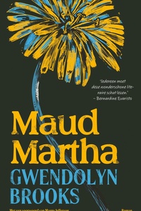 Maud Martha
