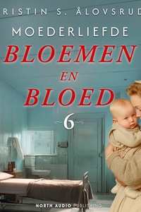 Moederliefde