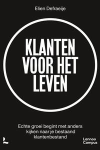 Klanten voor het leven