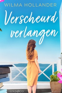 Verscheurd verlangen