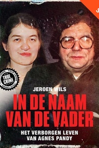 In naam van de vader