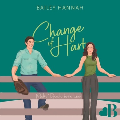 Change of Hart