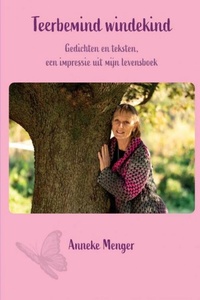 Teerbemind windekind