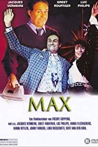 Max