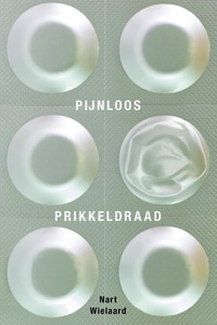 Pijnloos prikkeldraad