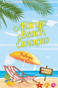 Mango Beach Curaçao 4 - Mango Beach Curaçao Trilogie