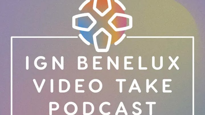Spider-Man 3 theorieën, Avatar krijgt een film, Disney+ series en meer - Video Take Podcast