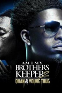 Am I My Brothers Keepers