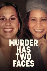 Murder Has Two Faces