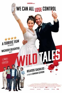Wild Tales