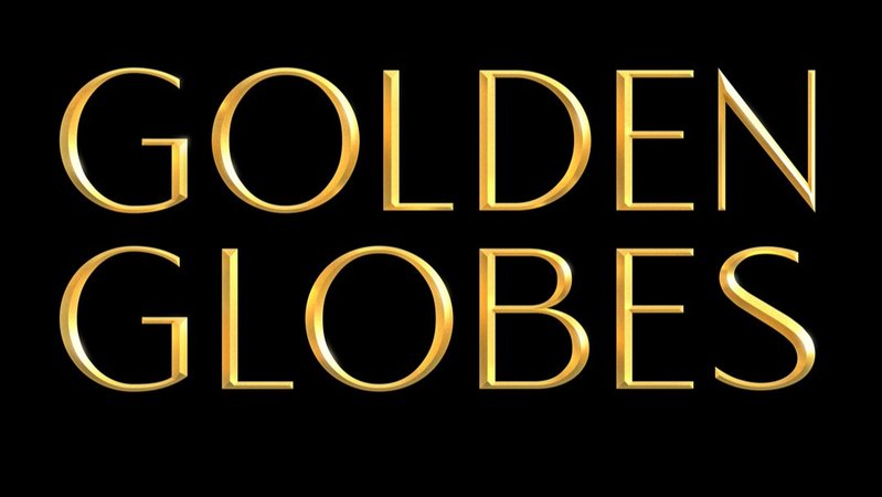 Zo kan je de Golden Globes 2026 in Nederland kijken