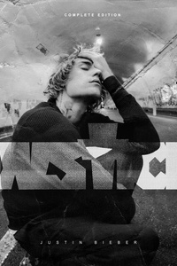 Justice (The Complete Edition)