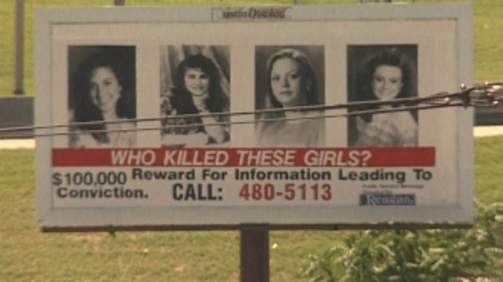The Yogurt Shop Murders: Waargebeurde Moordzaak in Nieuwe HBO Docuserie