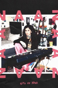 Bits Of Naaz