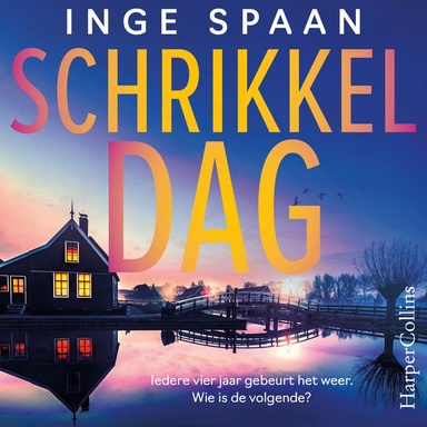 Schrikkeldag: Iedere vier jaar gebeurt het weer. Wie is de volgende?