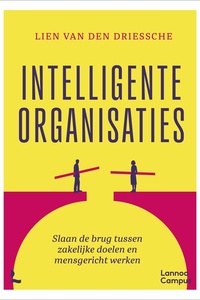 Intelligente organisaties