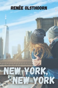 New York, New York