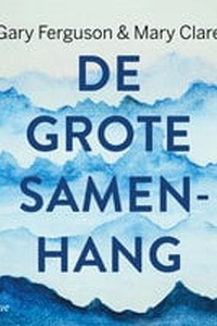 De grote samenhang