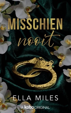 Misschien 2 - Misschien nooit