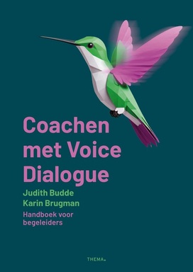 Coachen met Voice Dialogue