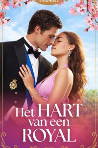Het hart van een royal