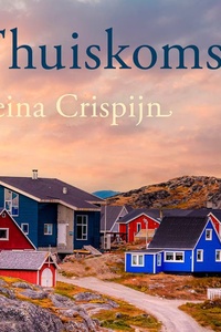 Thuiskomst