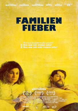 Family Fever