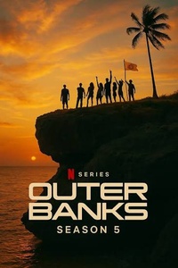 Outer Banks