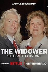 The Widower: 'Til Death Do Us Part