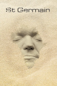 St Germain