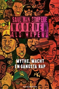Woorden als wapens