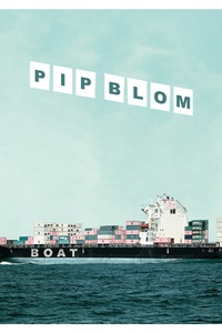 Boat (Deluxe)