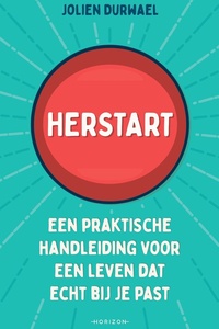Herstart