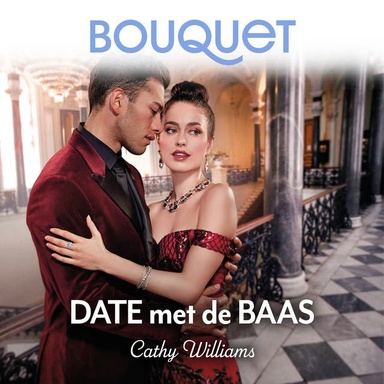 Date met de baas