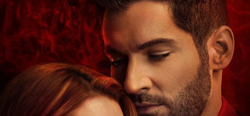 Dit zijn de nieuwe series en films op Netflix in Augustus 2020