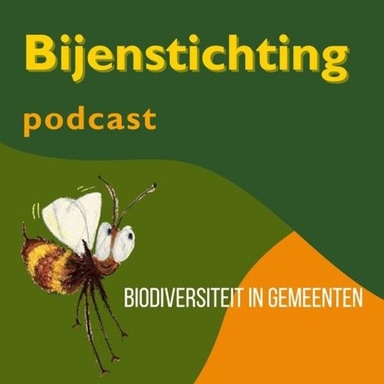 Biodiversiteit in gemeenten
